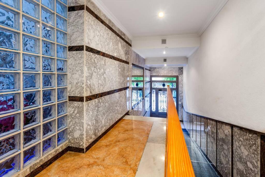 Apartment Ramon Gallud 204 Torrevieja Bagian luar foto